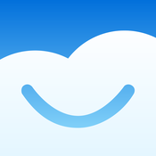 畅捷到家(畅捷服务)