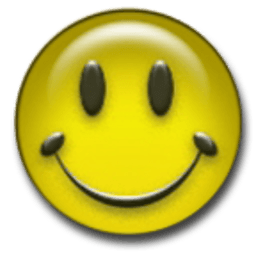 2024幸運(yùn)修改器最新版(lucky patcher)