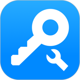 八門神器mod盒子