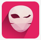 美容達(dá)人(美美噠)