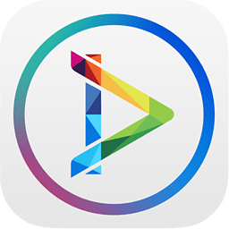 第一視聽電腦客戶端