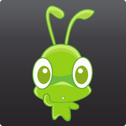 豆米影院手機版