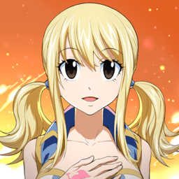 妖精的尾巴無盡冒險(xiǎn)ios新區(qū)