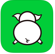 天天群聚會iphone版