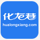 常州化龍巷iphone版