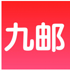 九邮精品iphone版