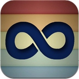 安朗認(rèn)證客戶端