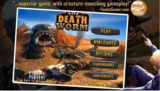 死亡战虫2 死亡战虫2中文下载