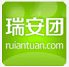 瑞安團購網(wǎng)