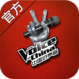 中國好聲音第四季app