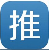 內(nèi)推網(wǎng)