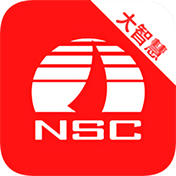 南京證券大智慧最新版本