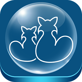 富士康知道app軟件