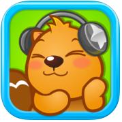 貝瓦聽(tīng)聽(tīng)(兒童電臺(tái))