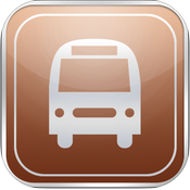 蘇州實(shí)時(shí)公交iphone版