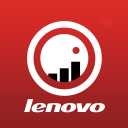 聯(lián)想看店寶