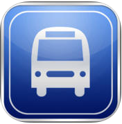 廣州實(shí)時(shí)公交iPhone版