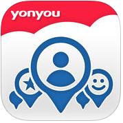 用友移動(dòng)CRM