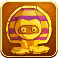 法老王的寶藏內(nèi)購修改版
