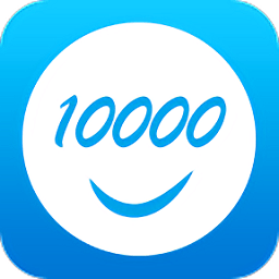 湖北電信10000社區(qū)app