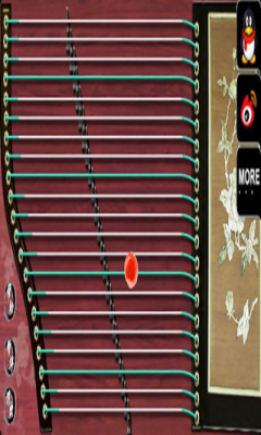 模擬古箏 v1.2.0 安卓版 0