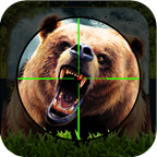 CF賞金獵手2014內(nèi)購(gòu)修改版