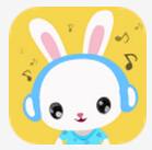 火火兔寶寶聽聽app
