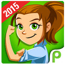 美女餐廳2015修改版