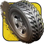 魯莽賽車3無限金幣修改版