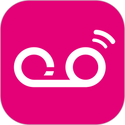 中國移動和留言ios版