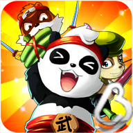 萌寵大戰(zhàn)小怪獸內(nèi)購修改版