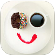 早餐菜譜iphone版