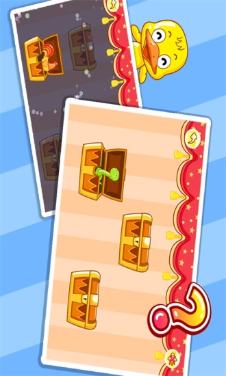 動(dòng)物馬戲團(tuán) v7.0 安卓版 1