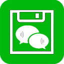 微信語音導(dǎo)出蘋果版