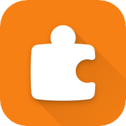 美海極優(yōu)版游戲