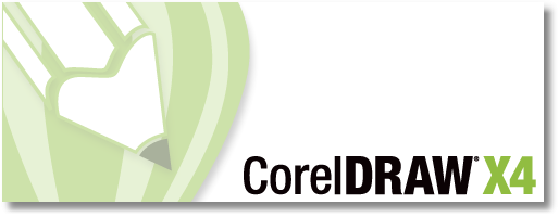 coreldraw x4 for 32/64位 簡(jiǎn)體中文正式版 0