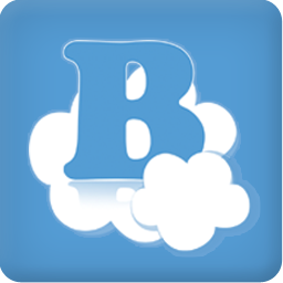 寶寶云家長版電腦版