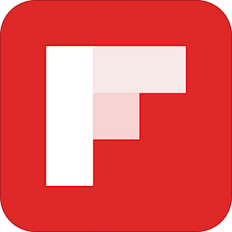 Flipboard中國(guó)版