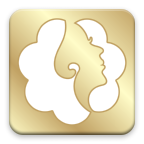 點(diǎn)秋香技師端