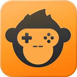 啪啪模擬器蘋果版