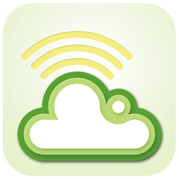 中國幼兒園在線客戶端