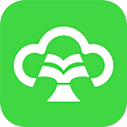 智慧云人人通平臺登錄