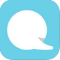 噴噴(非典型聊天社交軟件)iPhone版