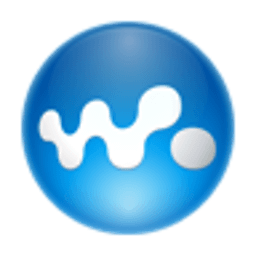 索愛音樂(WALKMAN)