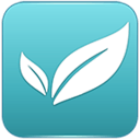 新華產(chǎn)品通