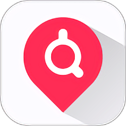 手機(jī)考勤通軟件