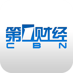 第一財(cái)經(jīng)問(wèn)股iphone版
