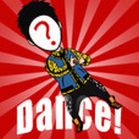 跳你個頭(動態(tài)頭像制作神器)