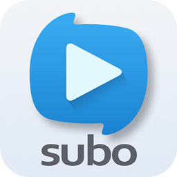 速播體育電腦版