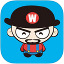 隔壁老王iPhone版